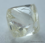 Buy now & enjoy lifetime as a diamond is forever. 1.46 carat I VVS1 gem diamond