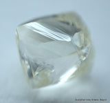 Buy now & enjoy lifetime as a diamond is forever. 1.46 carat I VVS1 gem diamond
