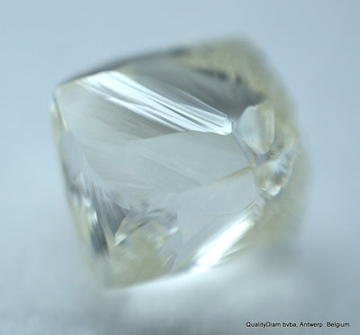 Buy now & enjoy lifetime as a diamond is forever. 1.46 carat I VVS1 gem diamond
