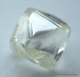 Buy now & enjoy lifetime as a diamond is forever. 1.46 carat I VVS1 gem diamond