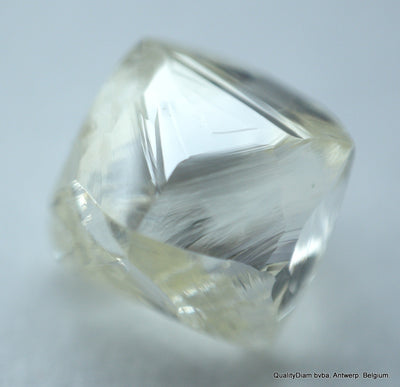Buy now & enjoy lifetime as a diamond is forever. 1.46 carat I VVS1 gem diamond