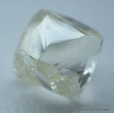 Buy now & enjoy lifetime as a diamond is forever. 1.46 carat I VVS1 gem diamond