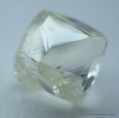 Buy now & enjoy lifetime as a diamond is forever. 1.46 carat I VVS1 gem diamond