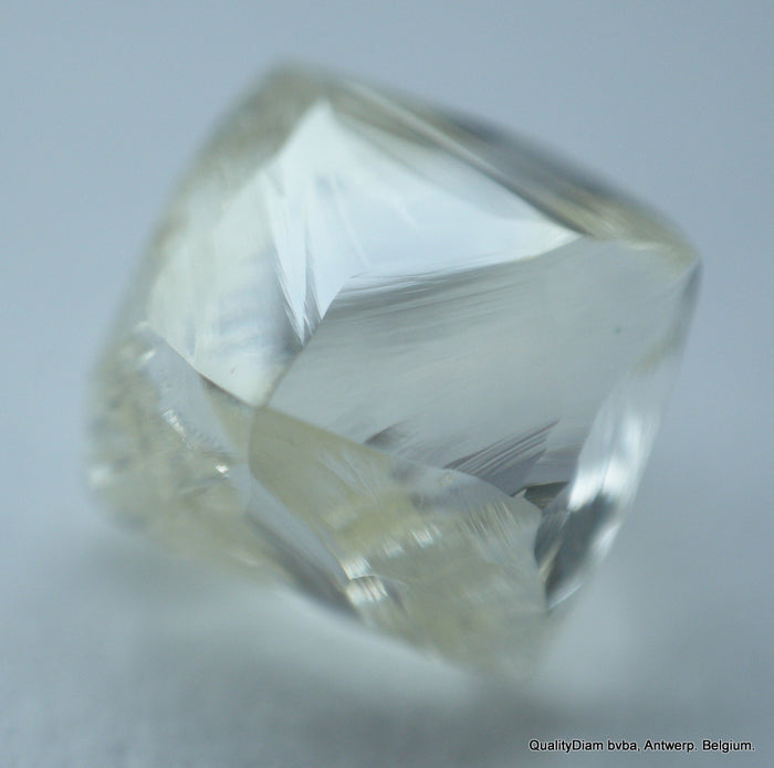 Buy now & enjoy lifetime as a diamond is forever. 1.46 carat I VVS1 gem diamond