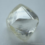 Buy now & enjoy lifetime as a diamond is forever. 1.46 carat I VVS1 gem diamond