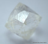 1.76 Carat G VVS1 High Quality, natural diamond out from diamond mine