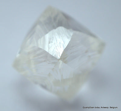 1.76 Carat G VVS1 High Quality, natural diamond out from diamond mine