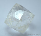 1.76 Carat G VVS1 High Quality, natural diamond out from diamond mine