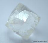 1.76 Carat G VVS1 High Quality, natural diamond out from diamond mine