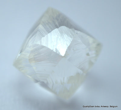 1.76 Carat G VVS1 High Quality, natural diamond out from diamond mine