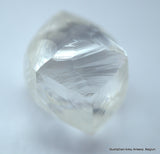 1.76 Carat G VVS1 High Quality, natural diamond out from diamond mine