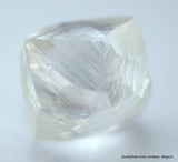 1.76 Carat G VVS1 High Quality, natural diamond out from diamond mine