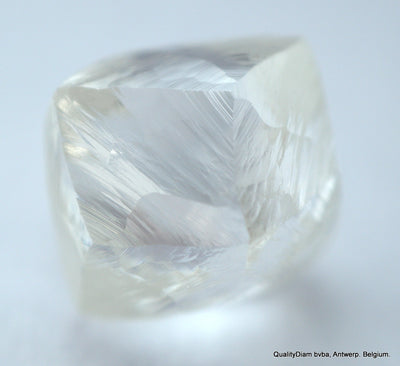1.76 Carat G VVS1 High Quality, natural diamond out from diamond mine