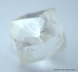 1.76 Carat G VVS1 High Quality, natural diamond out from diamond mine