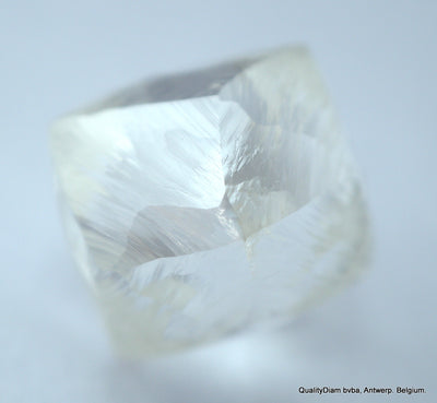1.76 Carat G VVS1 High Quality, natural diamond out from diamond mine