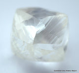 1.76 Carat G VVS1 High Quality, natural diamond out from diamond mine