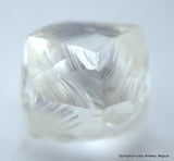 1.76 Carat G VVS1 High Quality, natural diamond out from diamond mine