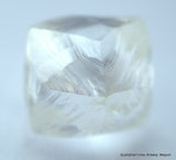 1.76 Carat G VVS1 High Quality, natural diamond out from diamond mine