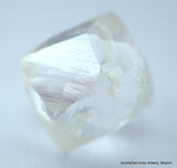 1.76 Carat G VVS1 High Quality, natural diamond out from diamond mine