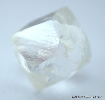 1.76 Carat G VVS1 High Quality, natural diamond out from diamond mine