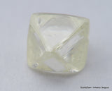 Buy now & enjoy lifetime as a diamond is forever. 0.44 carat I VVS1 gem diamond