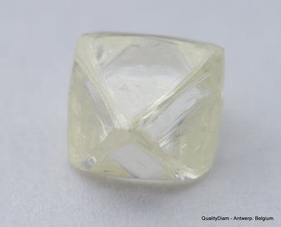 Buy now & enjoy lifetime as a diamond is forever. 0.44 carat I VVS1 gem diamond