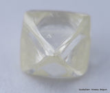 Buy now & enjoy lifetime as a diamond is forever. 0.44 carat I VVS1 gem diamond