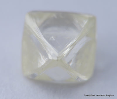 Buy now & enjoy lifetime as a diamond is forever. 0.44 carat I VVS1 gem diamond