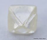Buy now & enjoy lifetime as a diamond is forever. 0.44 carat I VVS1 gem diamond