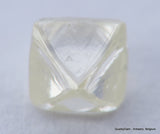 Buy now & enjoy lifetime as a diamond is forever. 0.44 carat I VVS1 gem diamond