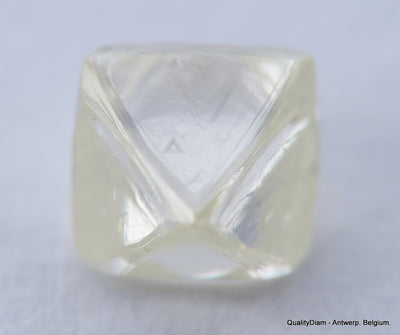 Buy now & enjoy lifetime as a diamond is forever. 0.44 carat I VVS1 gem diamond