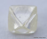 Buy now & enjoy lifetime as a diamond is forever. 0.44 carat I VVS1 gem diamond