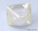 Buy now & enjoy lifetime as a diamond is forever. 0.44 carat I VVS1 gem diamond