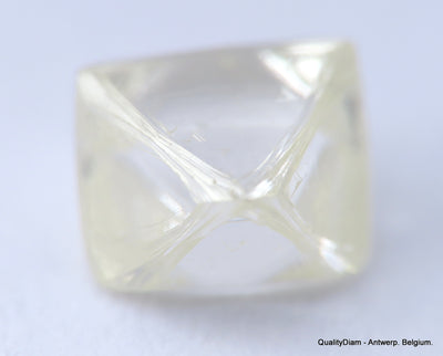 Buy now & enjoy lifetime as a diamond is forever. 0.44 carat I VVS1 gem diamond