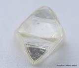 Buy now & enjoy lifetime as a diamond is forever. 0.44 carat I VVS1 gem diamond