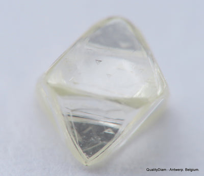 Buy now & enjoy lifetime as a diamond is forever. 0.44 carat I VVS1 gem diamond