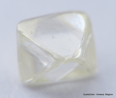 Buy now & enjoy lifetime as a diamond is forever. 0.44 carat I VVS1 gem diamond