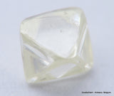 Buy now & enjoy lifetime as a diamond is forever. 0.44 carat I VVS1 gem diamond