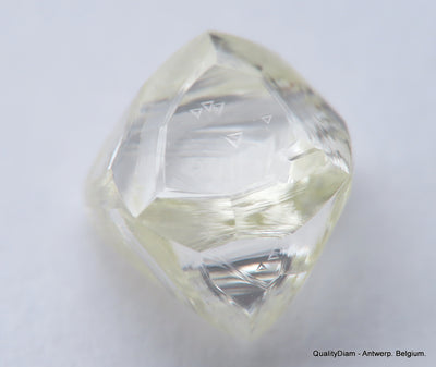 Buy now & enjoy lifetime as a diamond is forever. 1.84 carat H VVS1 gem diamond