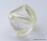 Billion years old beautiful diamond out from diamond mine 1.90 carats gem stone