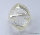 Billion years old beautiful diamond out from diamond mine 1.90 carats gem stone