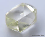 Buy now & enjoy lifetime as a diamond is forever. 0.36 carat I VVS1 gem diamond
