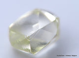Buy now & enjoy lifetime as a diamond is forever. 0.36 carat I VVS1 gem diamond