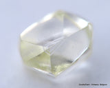 Buy now & enjoy lifetime as a diamond is forever. 0.36 carat I VVS1 gem diamond