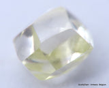 Buy now & enjoy lifetime as a diamond is forever. 0.36 carat I VVS1 gem diamond
