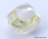 Buy now & enjoy lifetime as a diamond is forever. 0.36 carat I VVS1 gem diamond