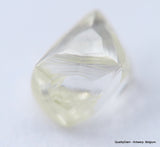 Buy now & enjoy lifetime as a diamond is forever. 0.37 carat I VVS1 gem diamond