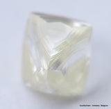 Buy now & enjoy lifetime as a diamond is forever. 0.37 carat I VVS1 gem diamond