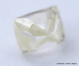 Buy now & enjoy lifetime as a diamond is forever. 0.37 carat I VVS1 gem diamond