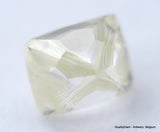 Buy now & enjoy lifetime as a diamond is forever. 0.37 carat I VVS1 gem diamond